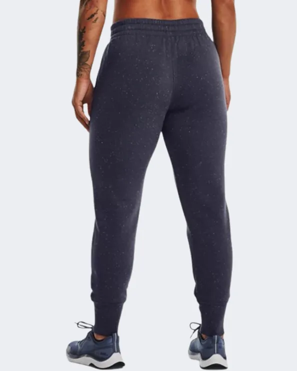 1356416-558 Rival Fleece Joggers Purple