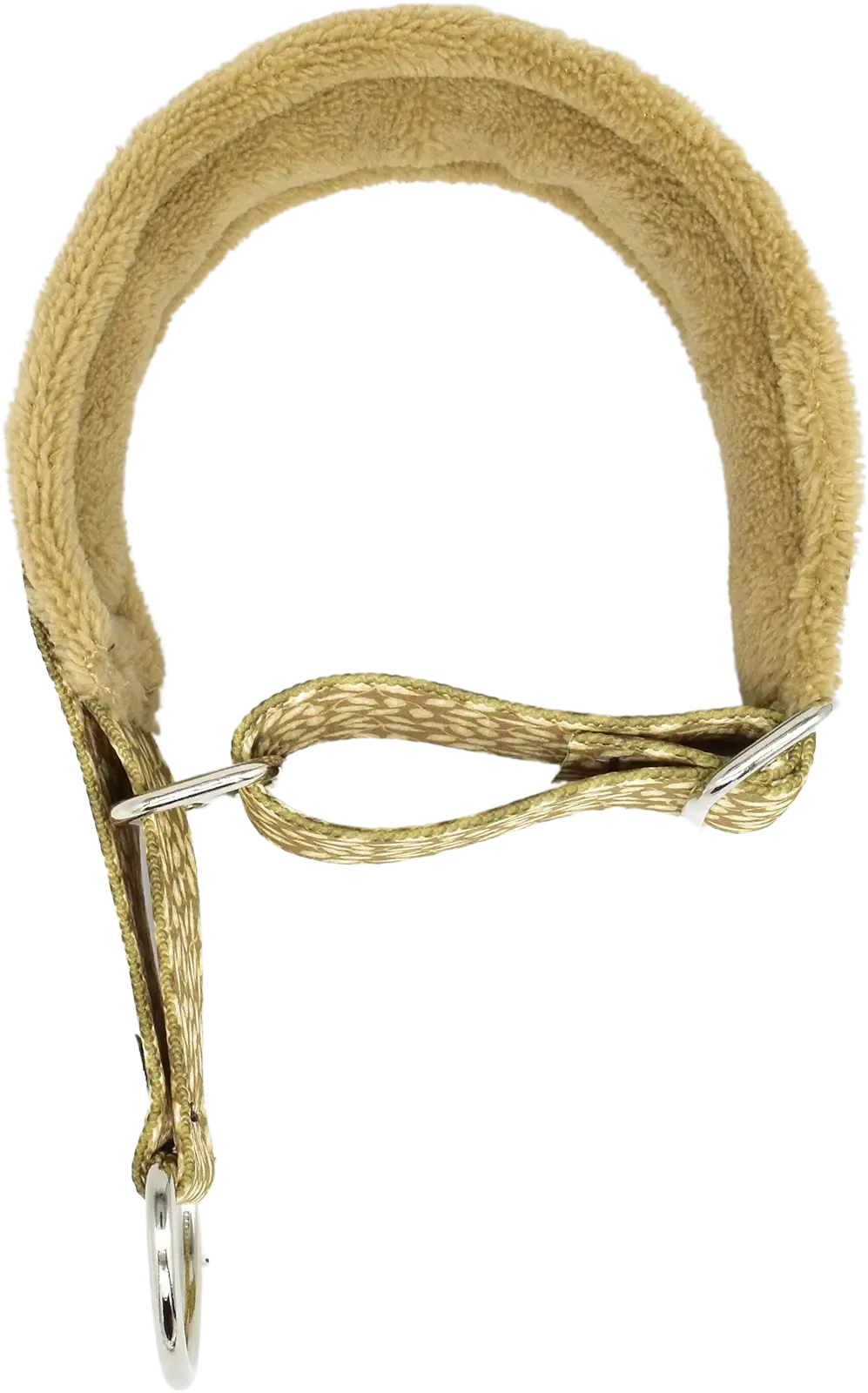 1.5" Willow Everyday Limited Slip Collar