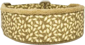 1.5" Willow Everyday Limited Slip Collar