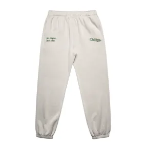 304 Mens Ascend Faded Joggers Green