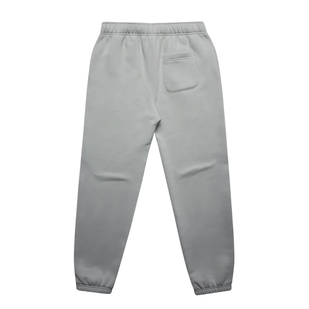 304 Mens Ascend Joggers Black