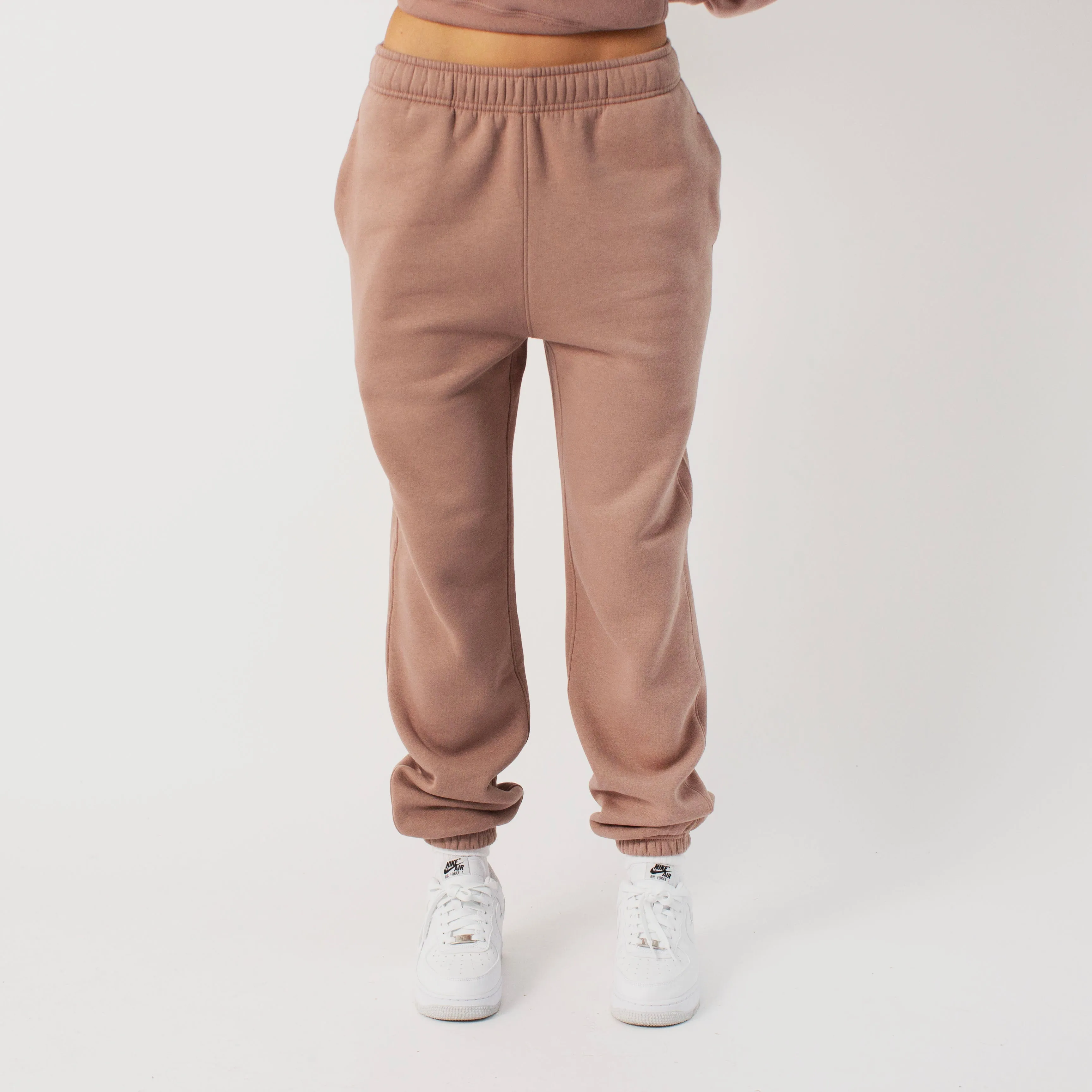 304 Women's Blanks Joggers