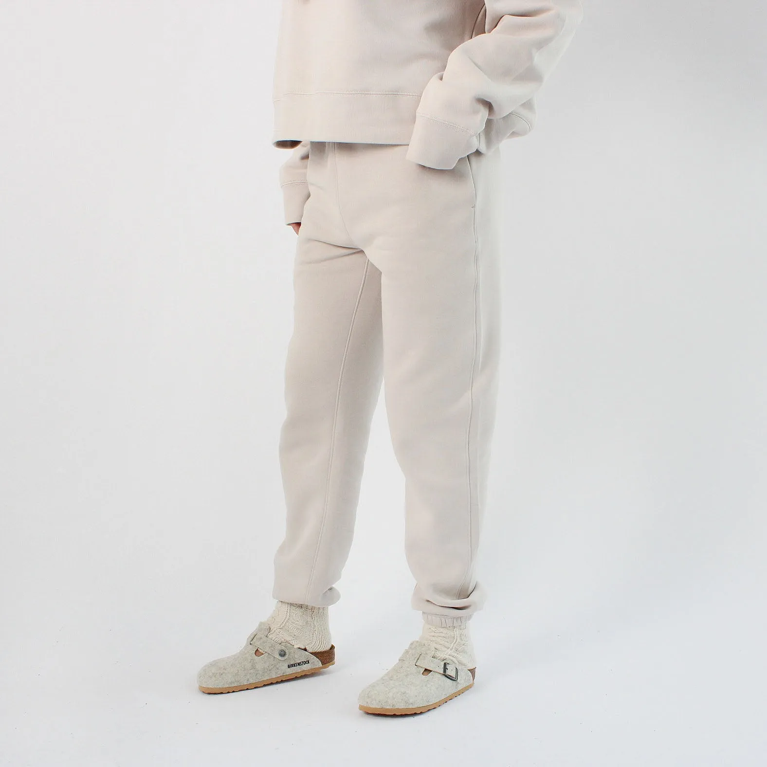 304 Women's Blanks Joggers