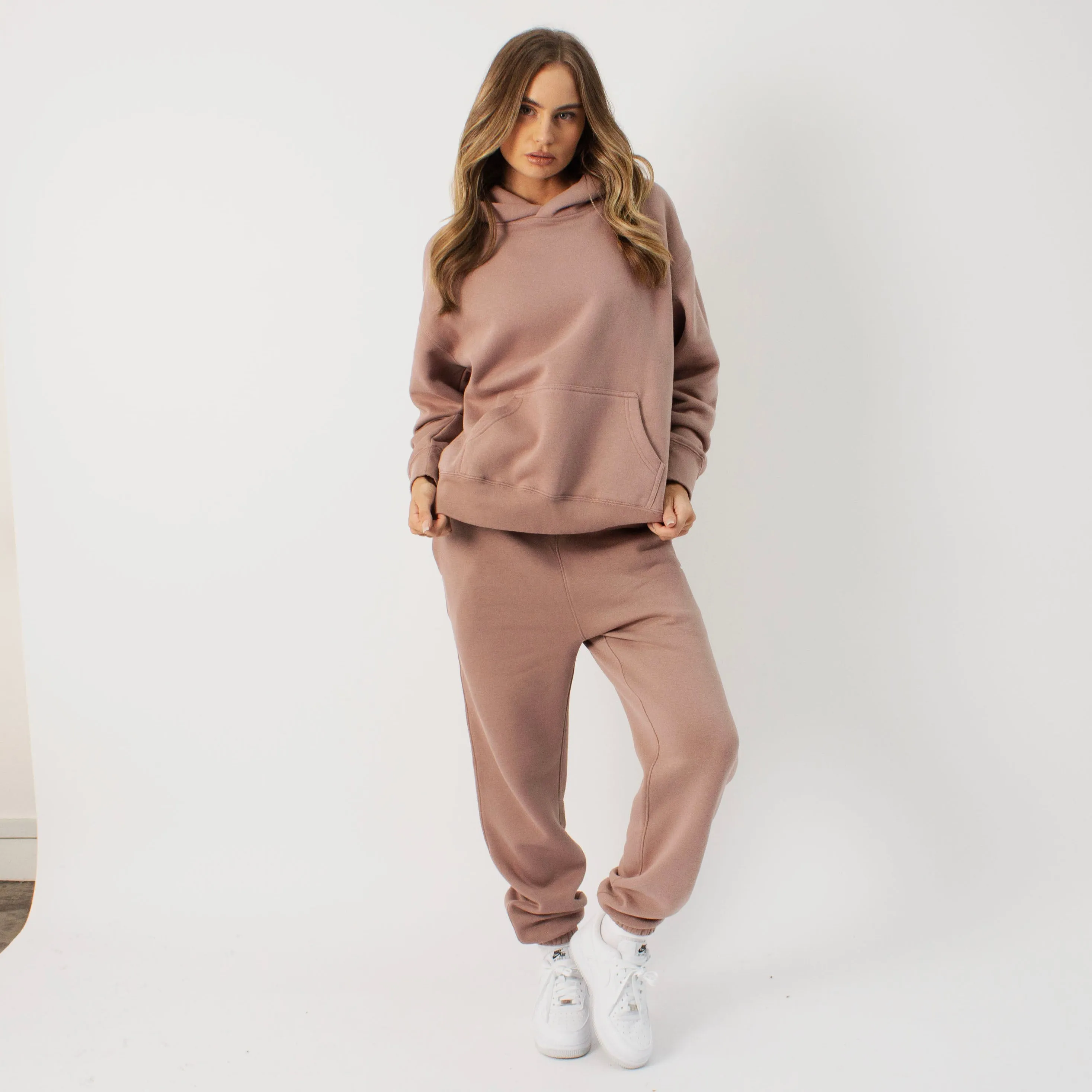304 Women's Blanks Joggers