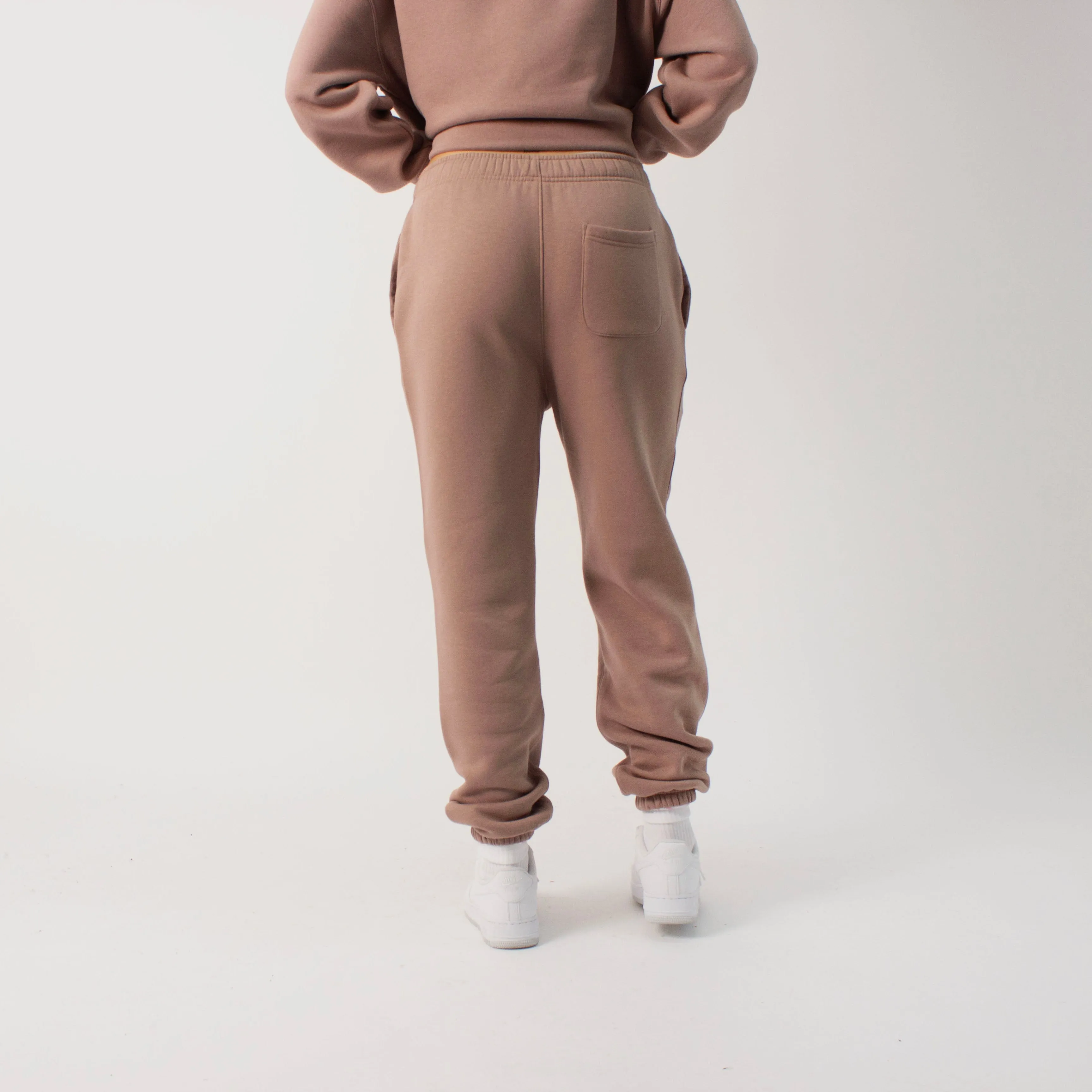 304 Women's Blanks Joggers