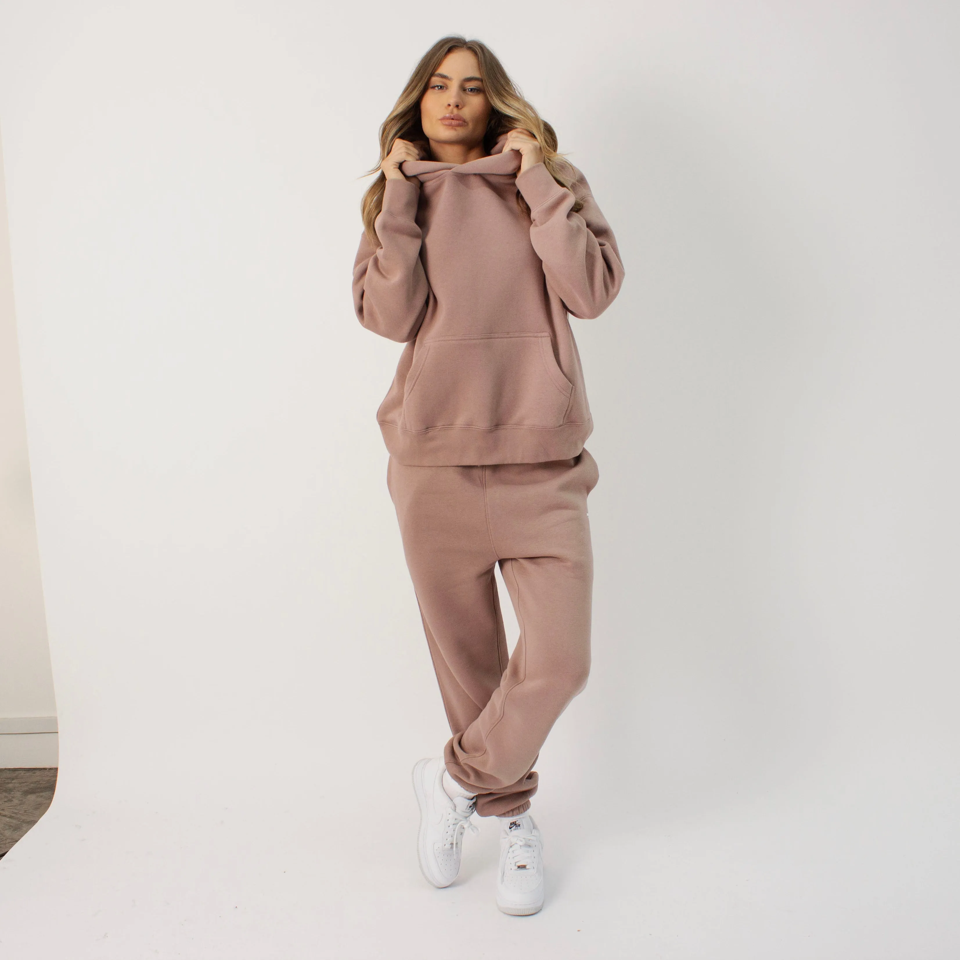 304 Women's Blanks Joggers