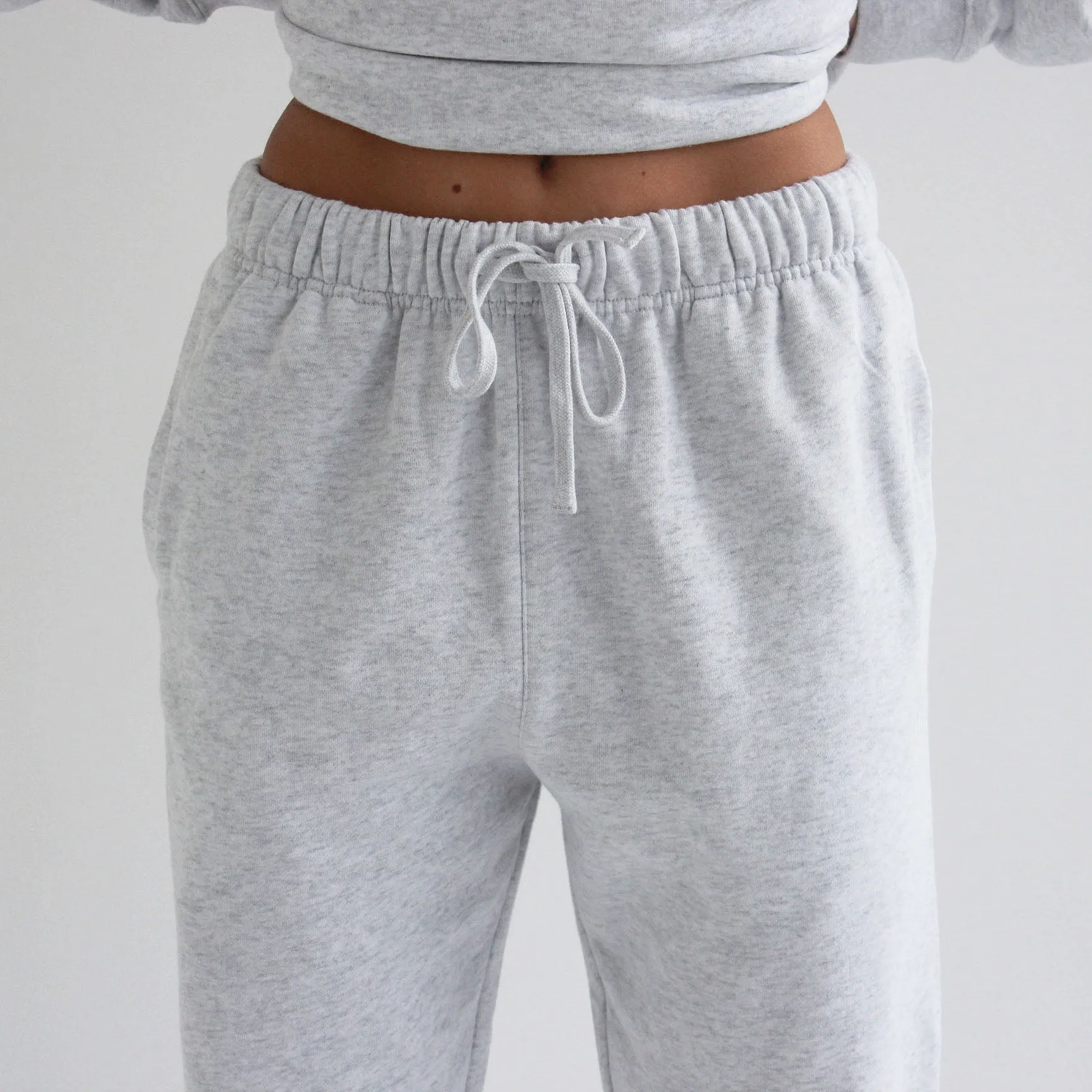 304 Women's Blanks Joggers