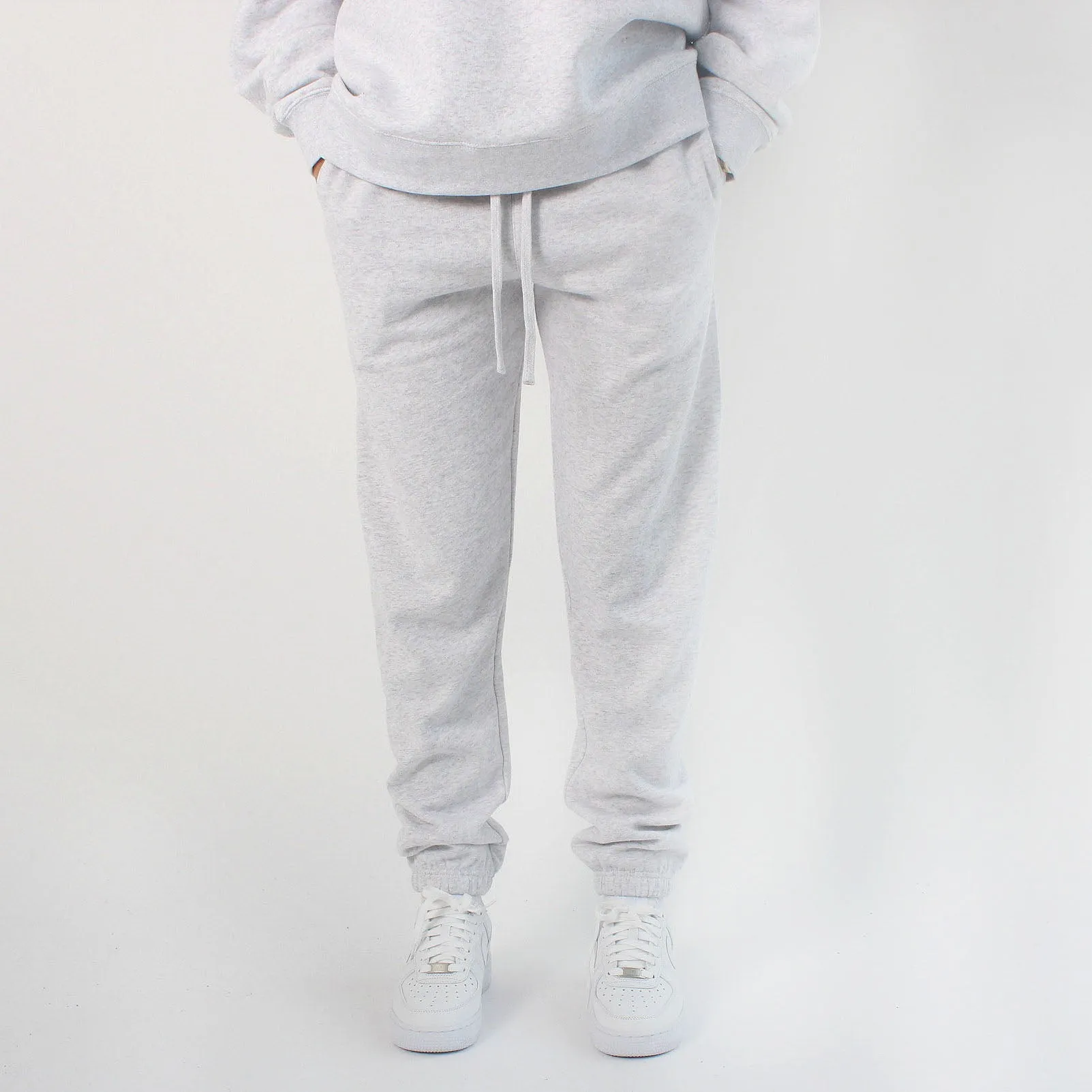 304 Women's Blanks Joggers