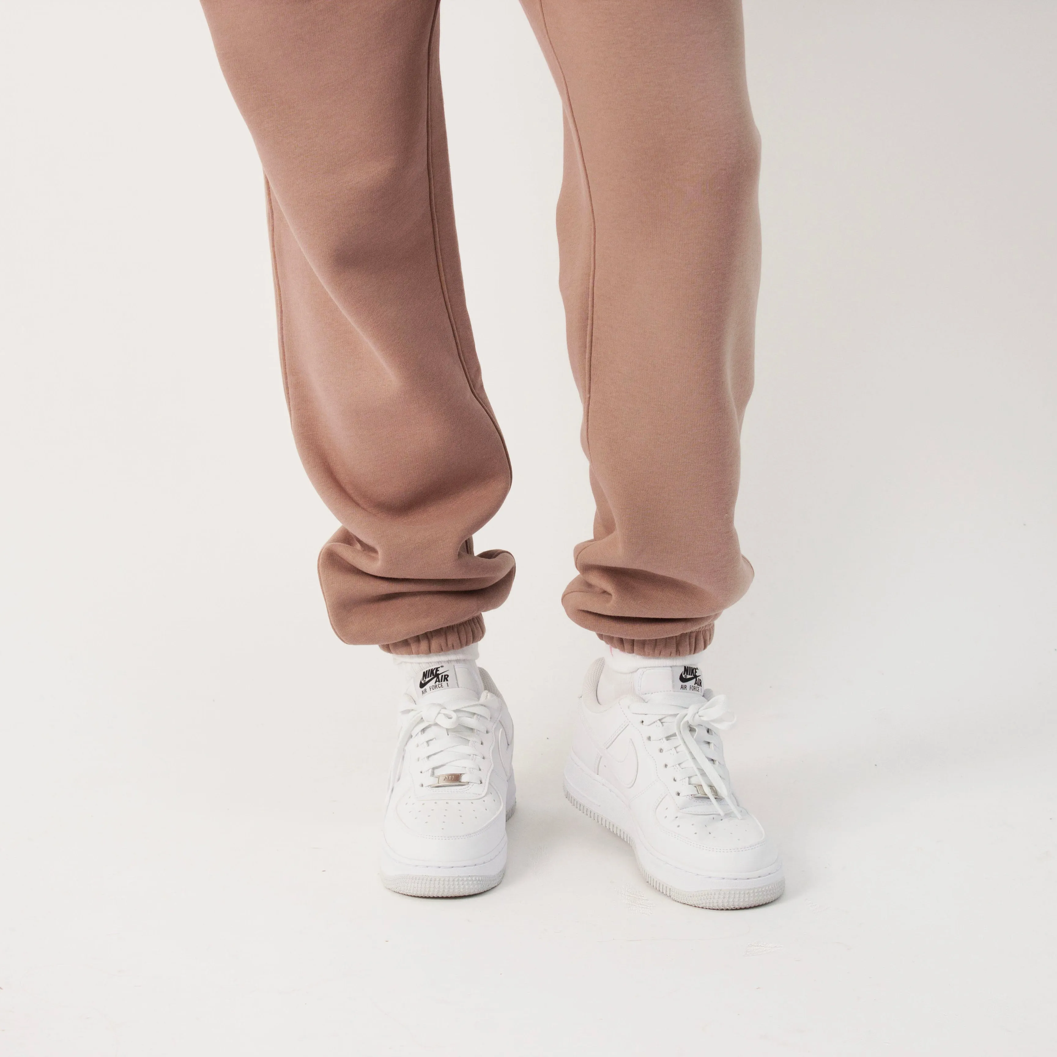 304 Women's Blanks Joggers