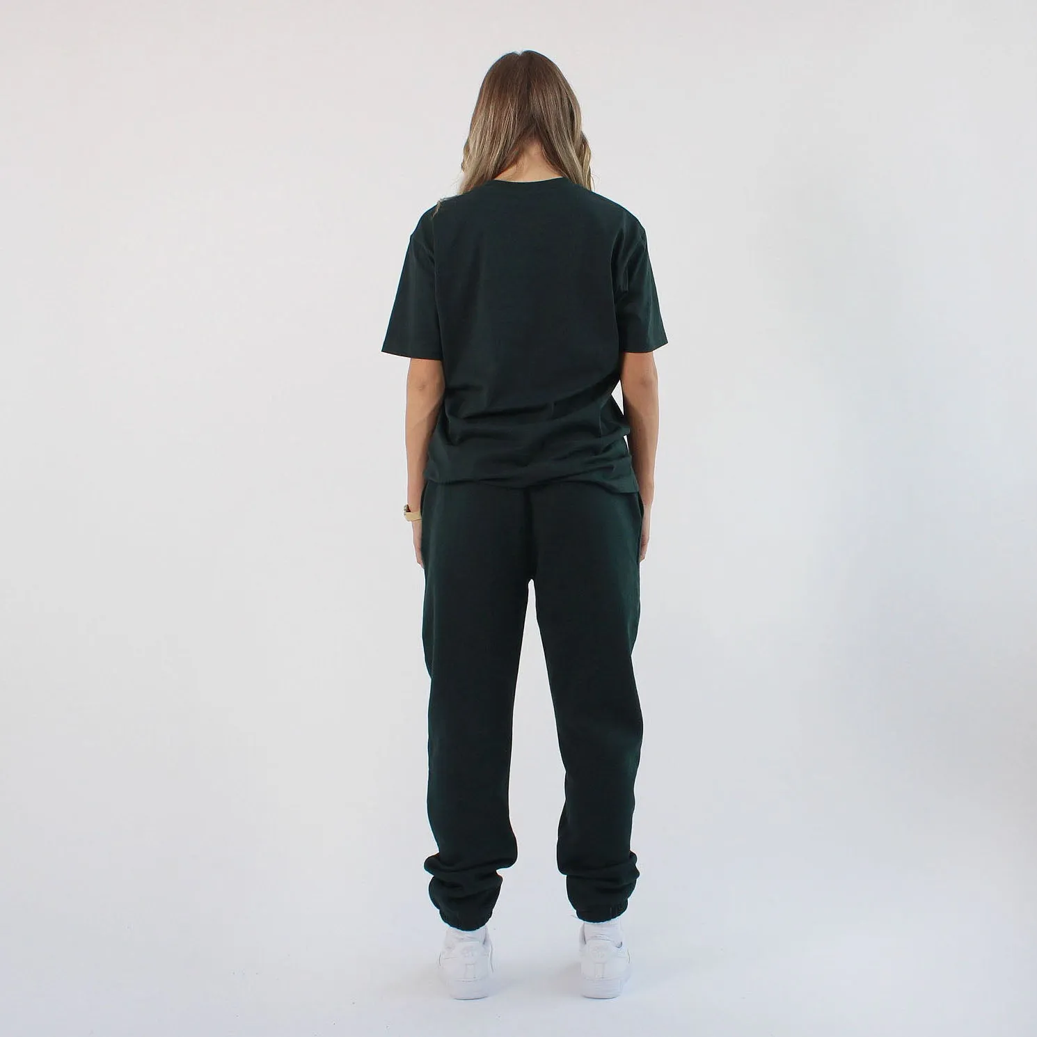 304 Women's Blanks Joggers