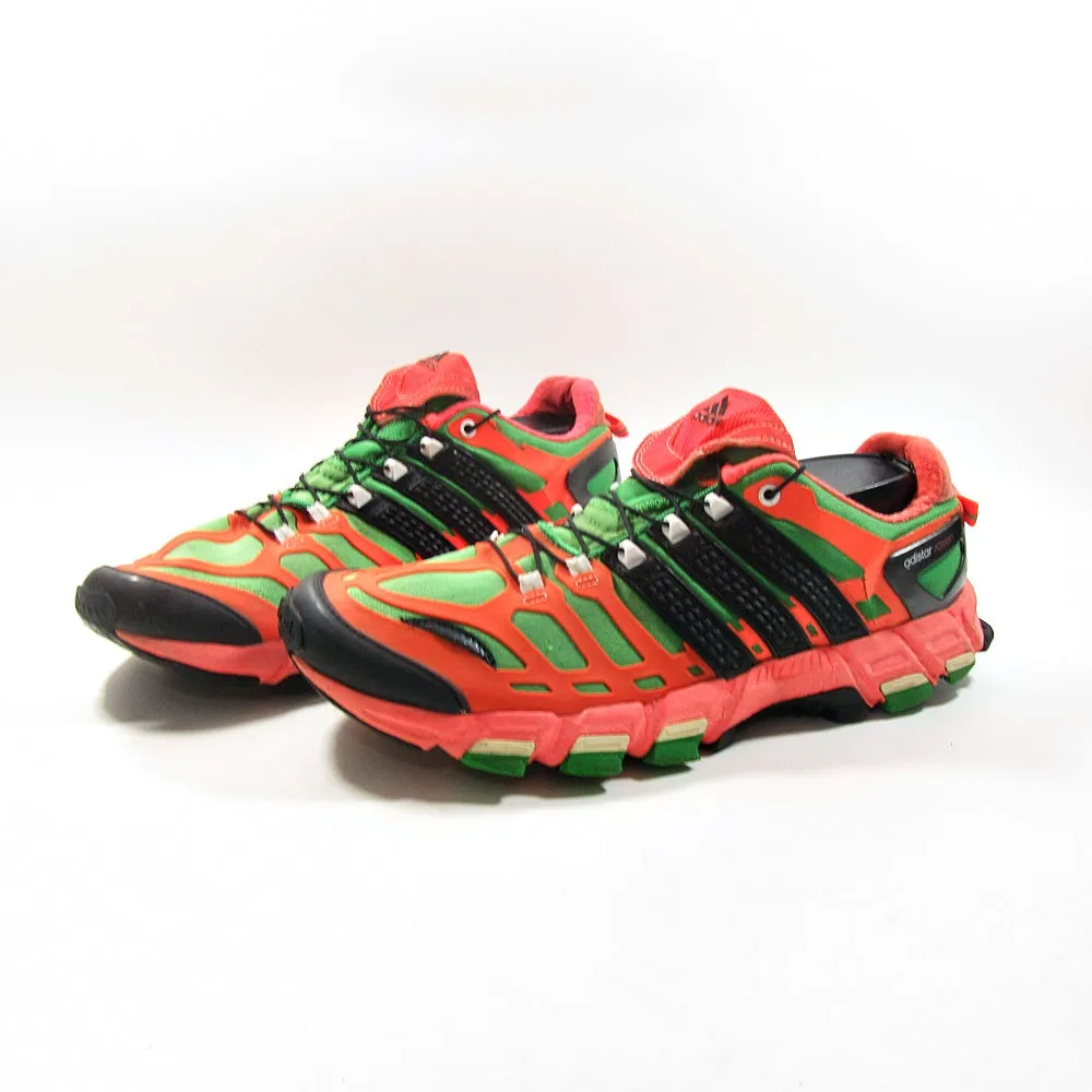 ADIDAS Adistar Raven
