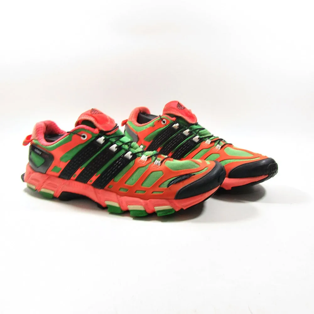 ADIDAS Adistar Raven
