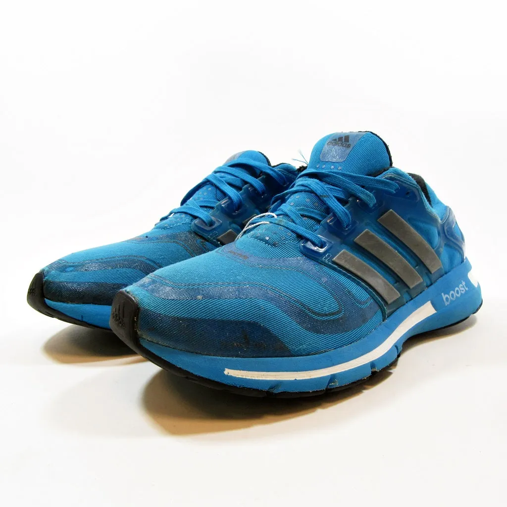 ADIDAS Boost