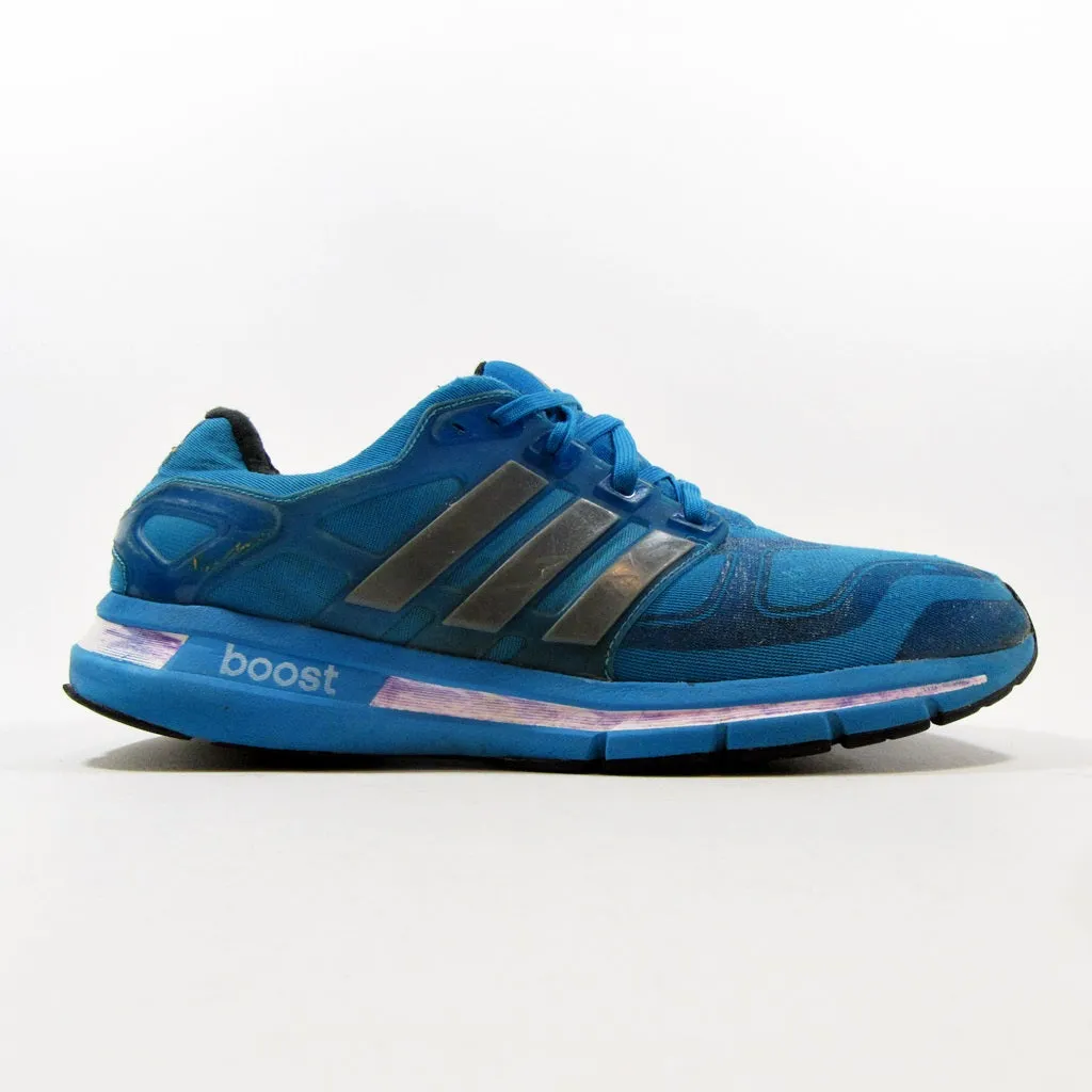 ADIDAS Boost