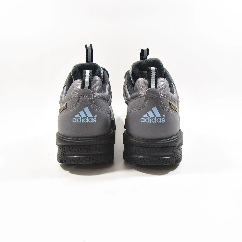ADIDAS Climaproof