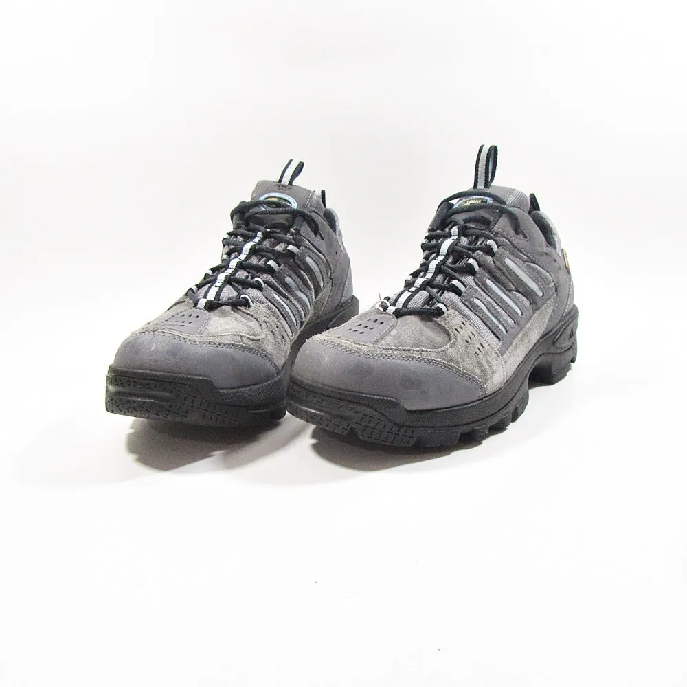 ADIDAS Climaproof