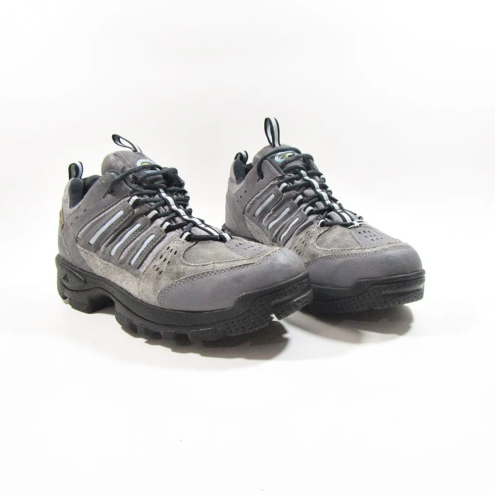ADIDAS Climaproof