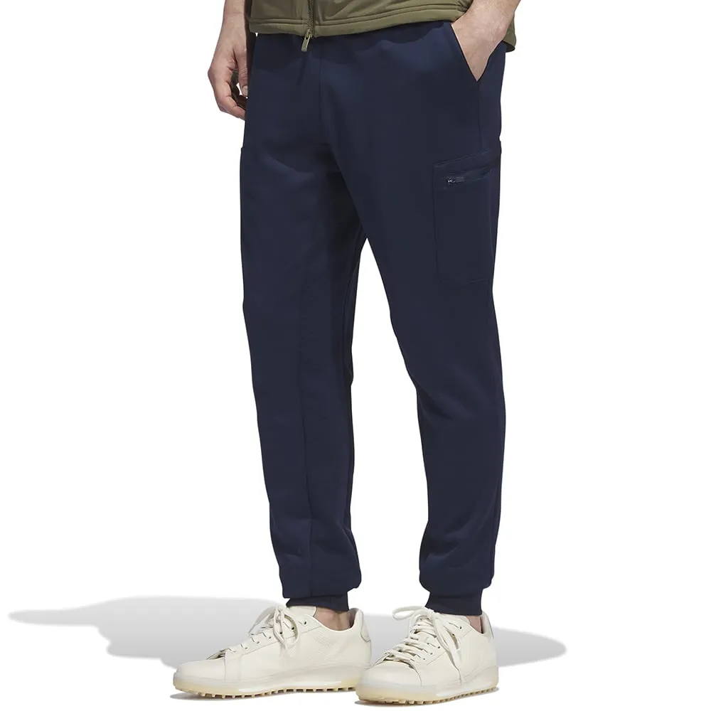 adidas Cold.Rdy Joggers - Collegiate Navy