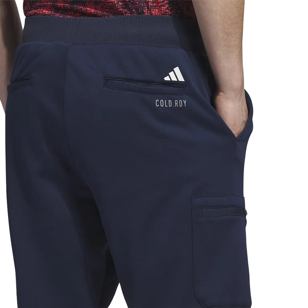 adidas Cold.Rdy Joggers - Collegiate Navy