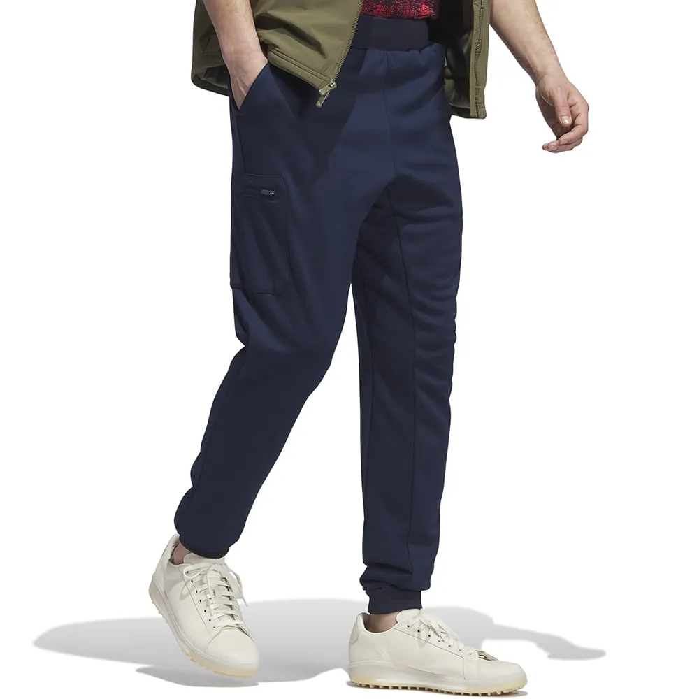 adidas Cold.Rdy Joggers - Collegiate Navy