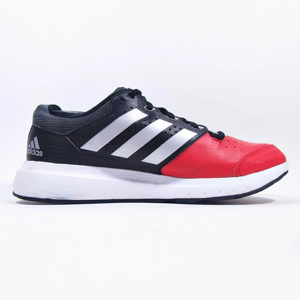 ADIDAS Duramo Trainer