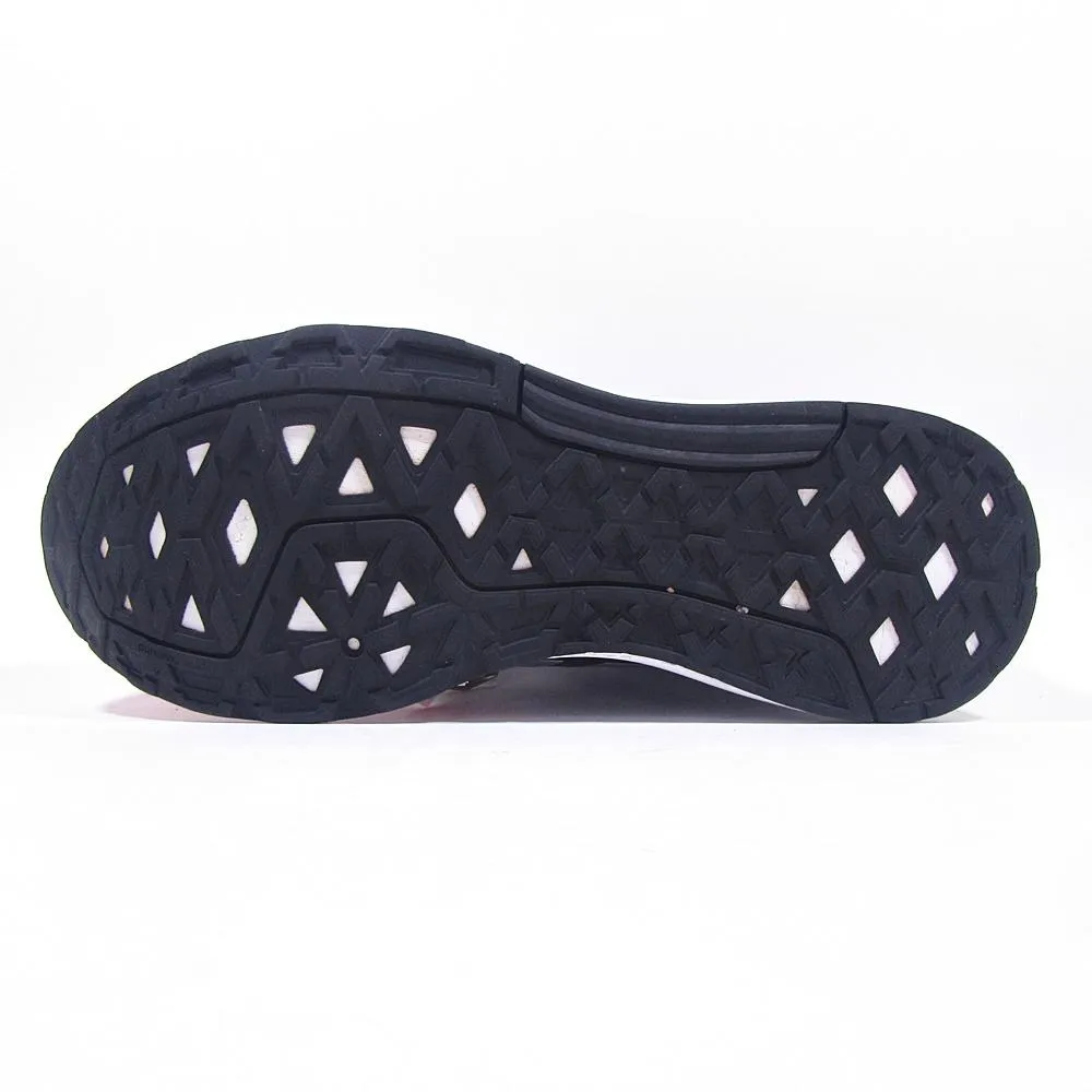 ADIDAS Duramo Trainer