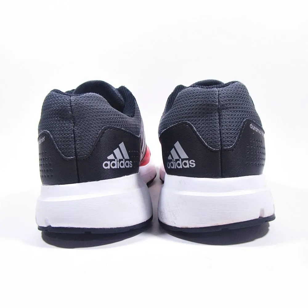 ADIDAS Duramo Trainer
