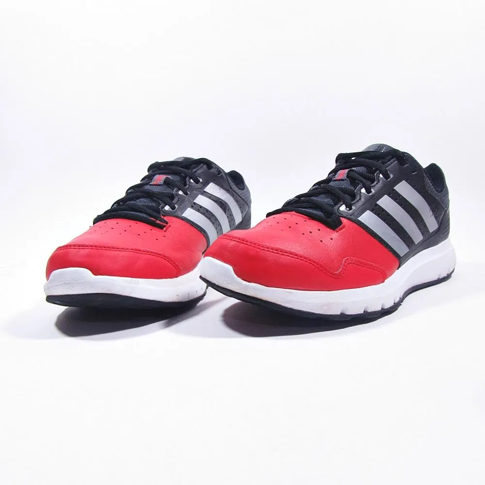 ADIDAS Duramo Trainer