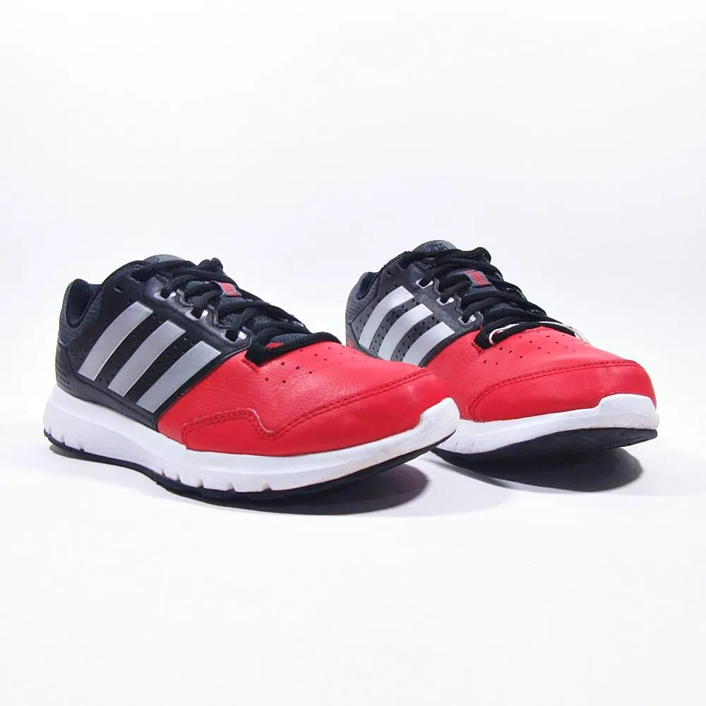 ADIDAS Duramo Trainer