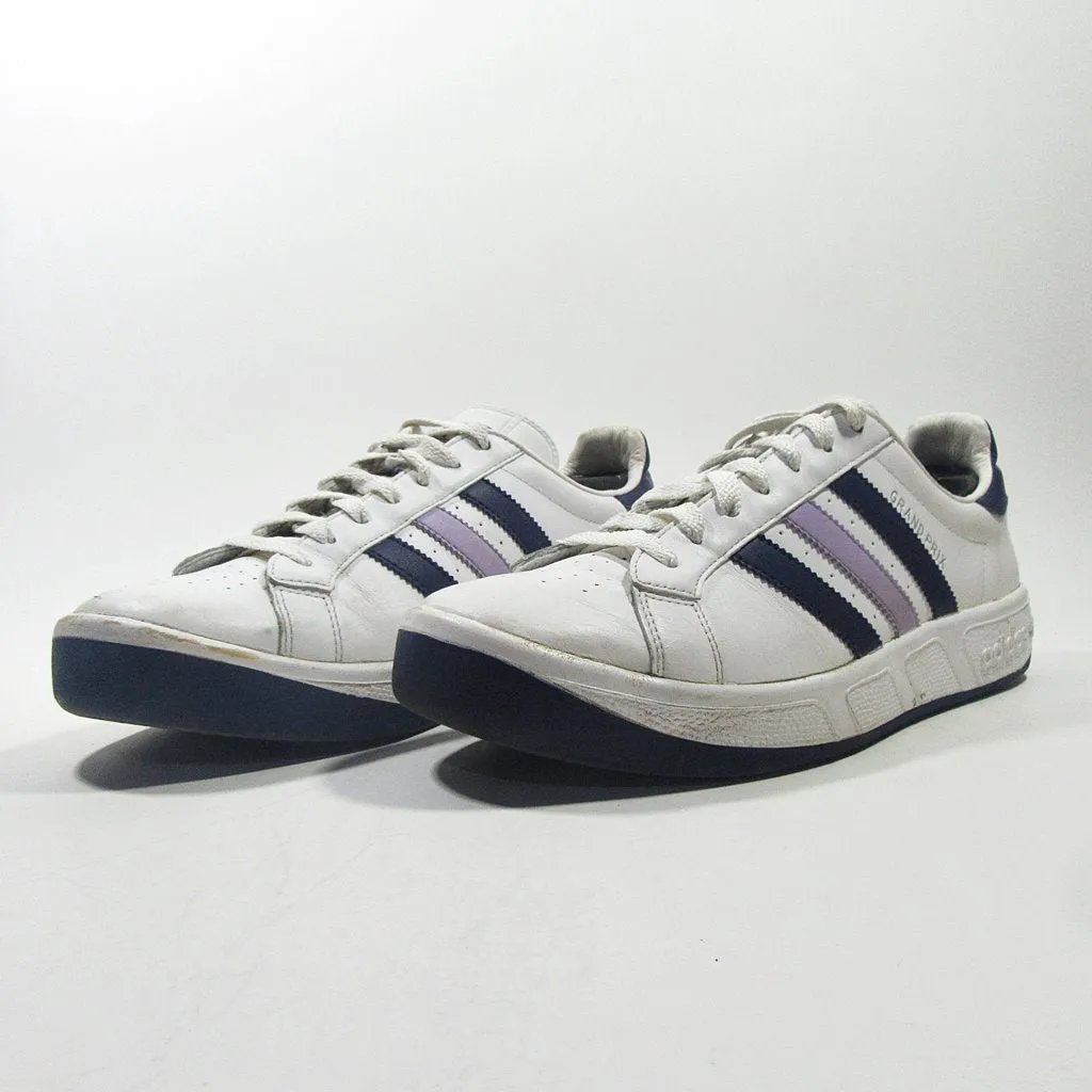ADIDAS Grand Prix