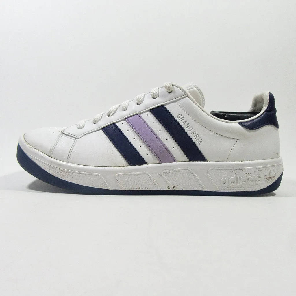 ADIDAS Grand Prix
