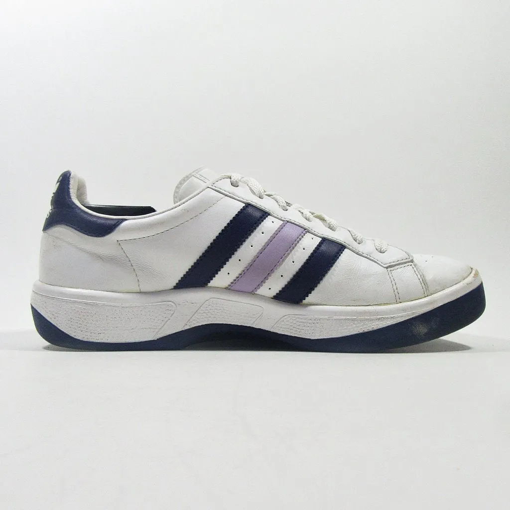 ADIDAS Grand Prix