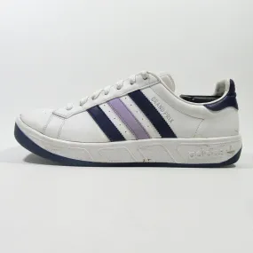 ADIDAS Grand Prix