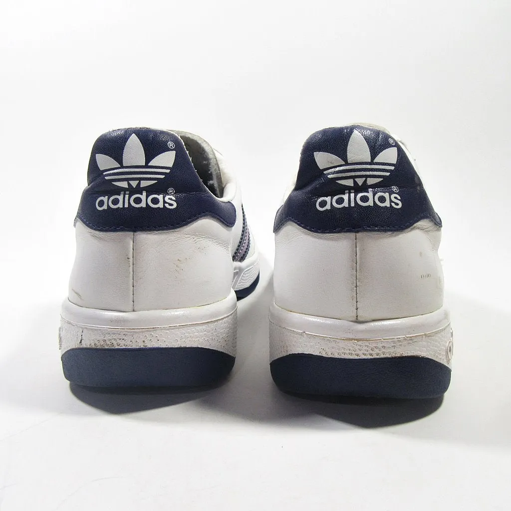 ADIDAS Grand Prix