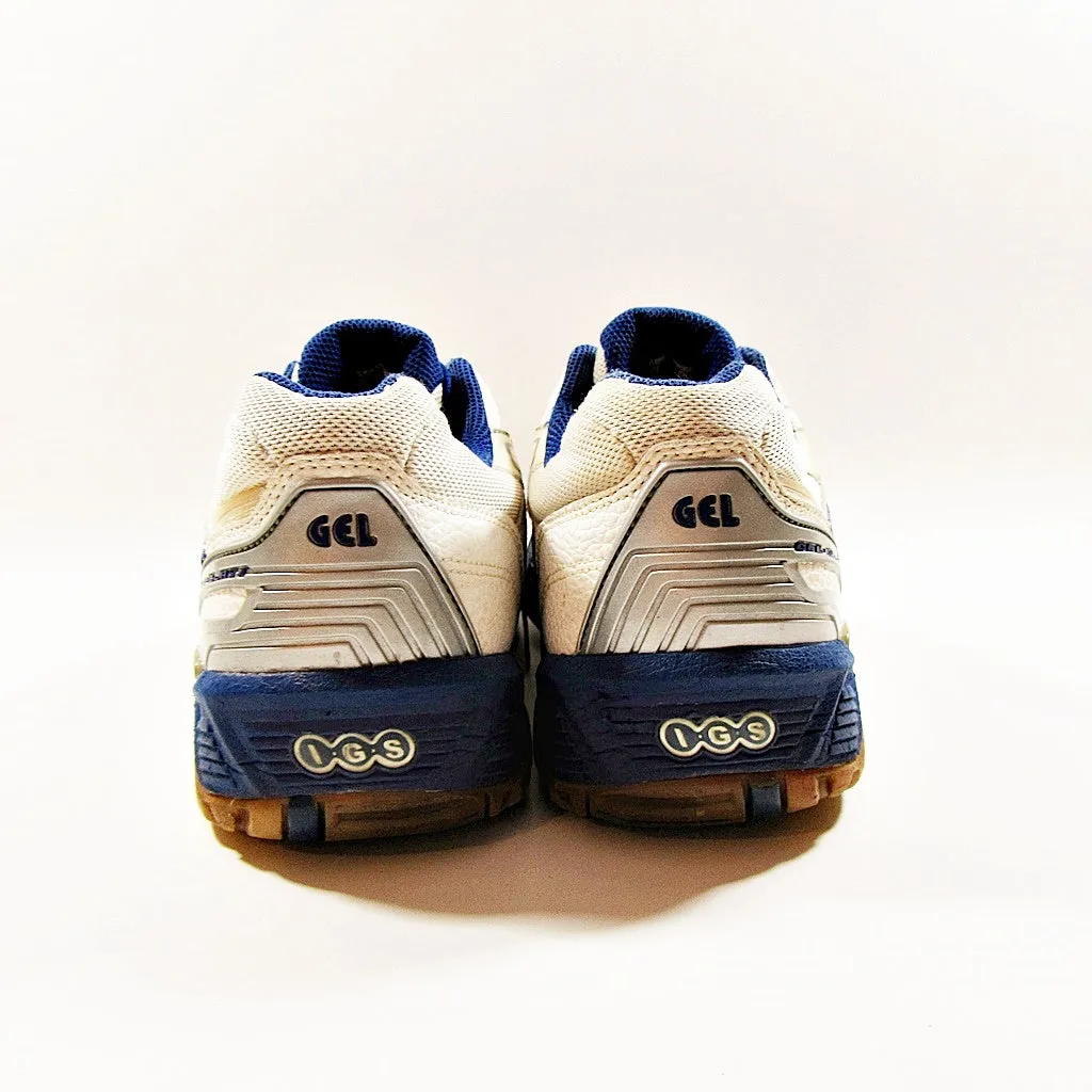 ADIDAS Hokey