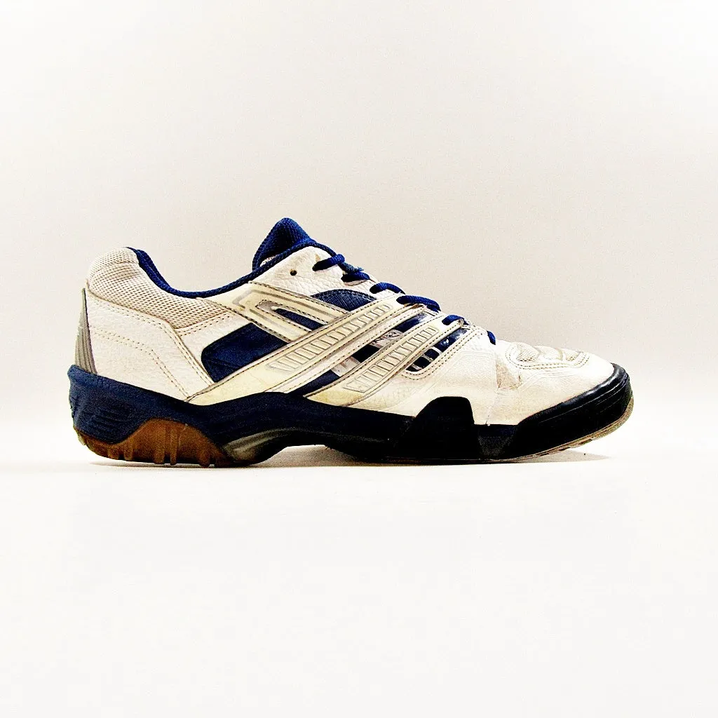 ADIDAS Hokey