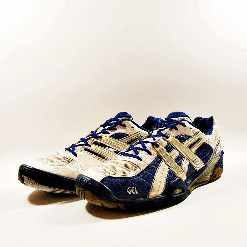 ADIDAS Hokey