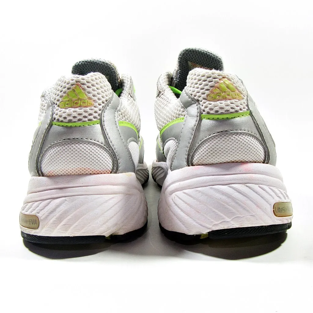 ADIDAS Litestrike