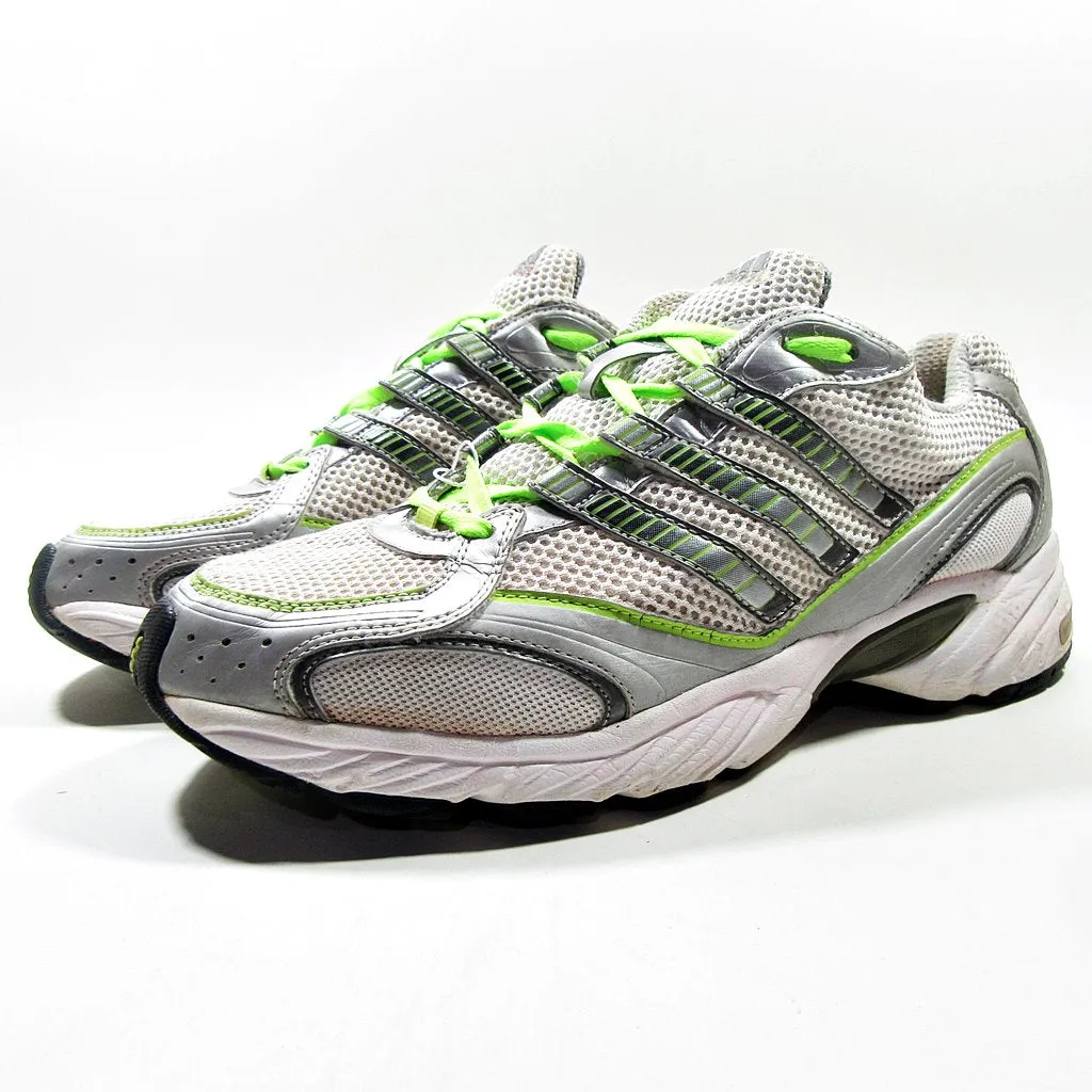 ADIDAS Litestrike