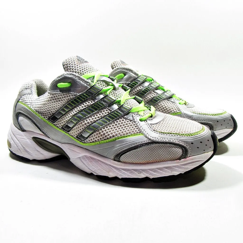 ADIDAS Litestrike