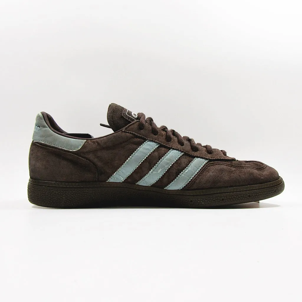 ADIDAS Spezial