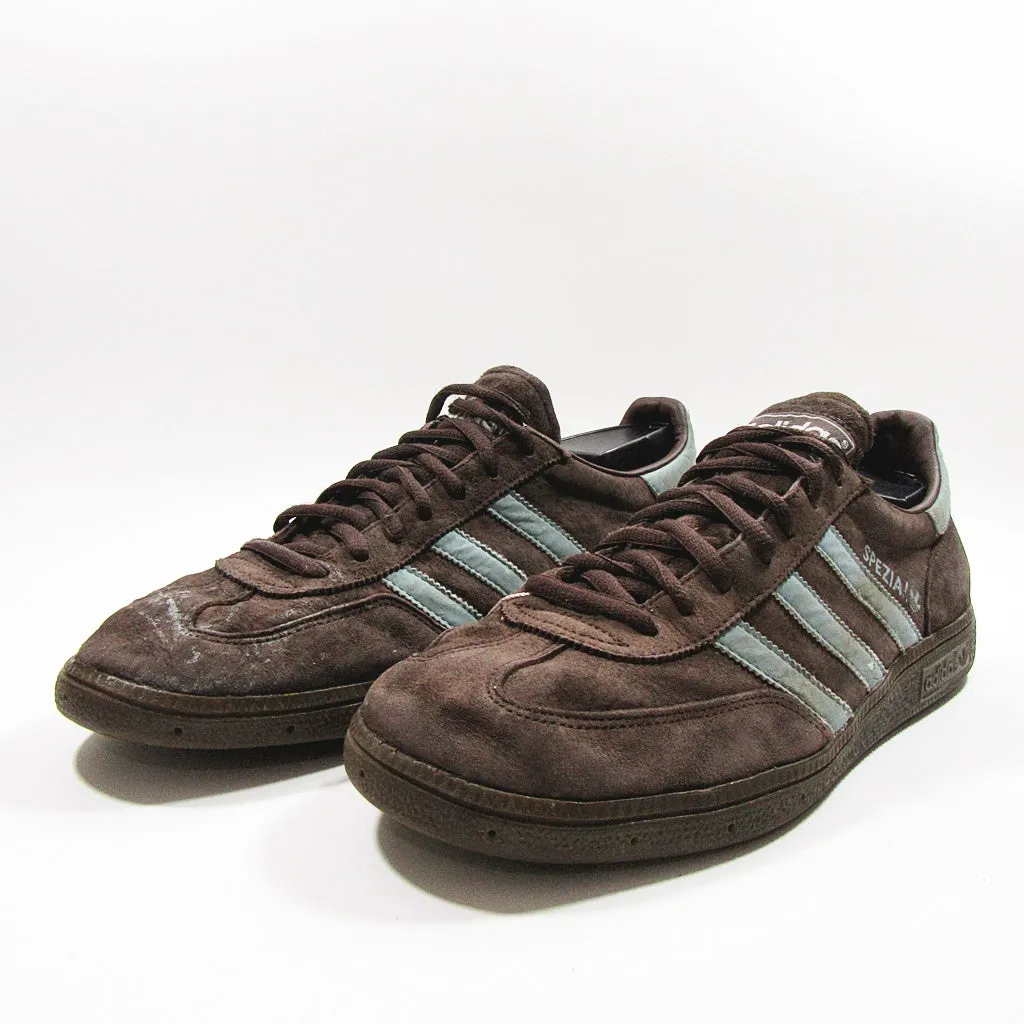 ADIDAS Spezial