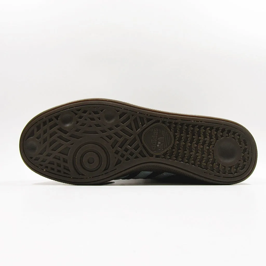 ADIDAS Spezial