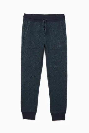 Birdseye Jogger