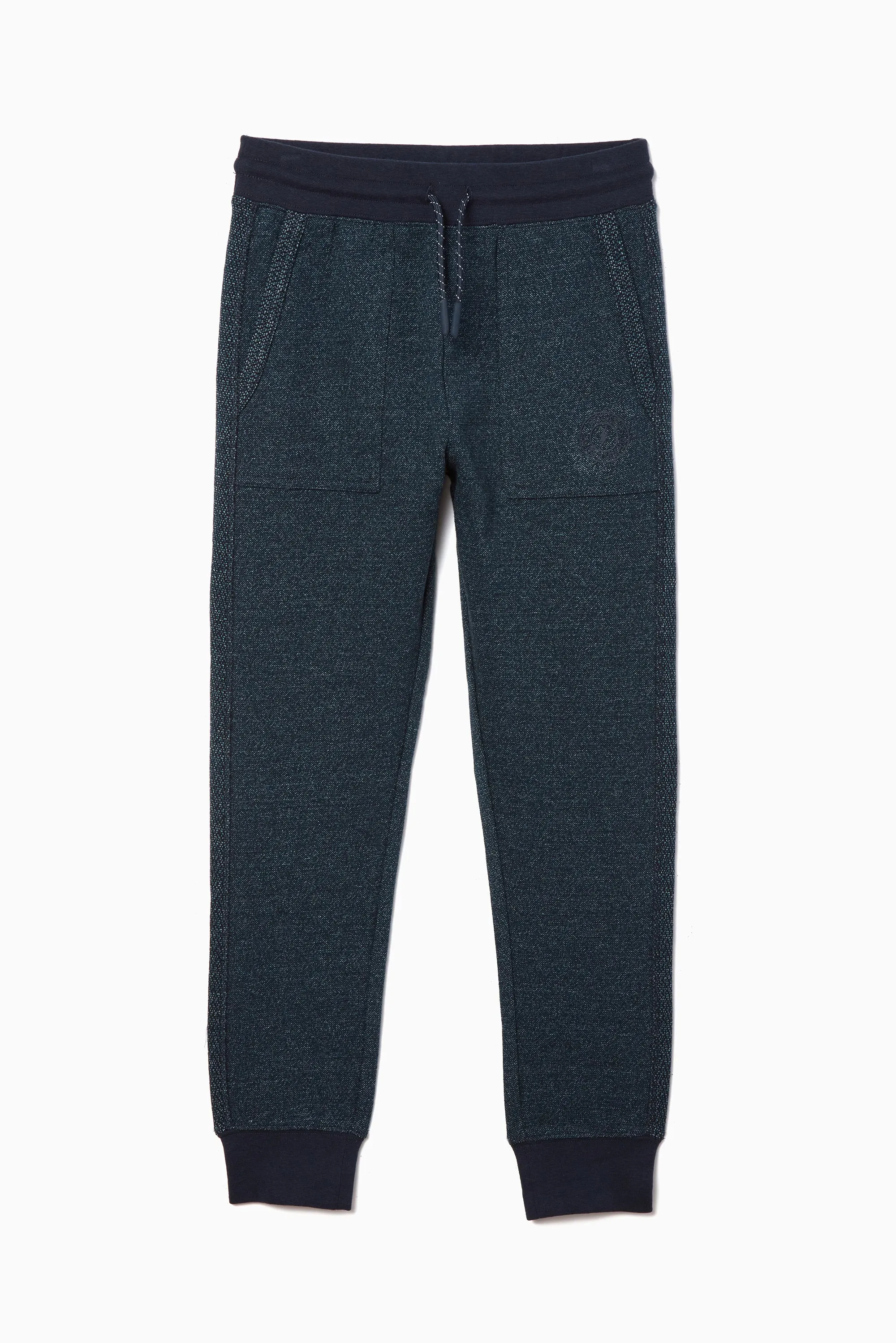 Birdseye Jogger