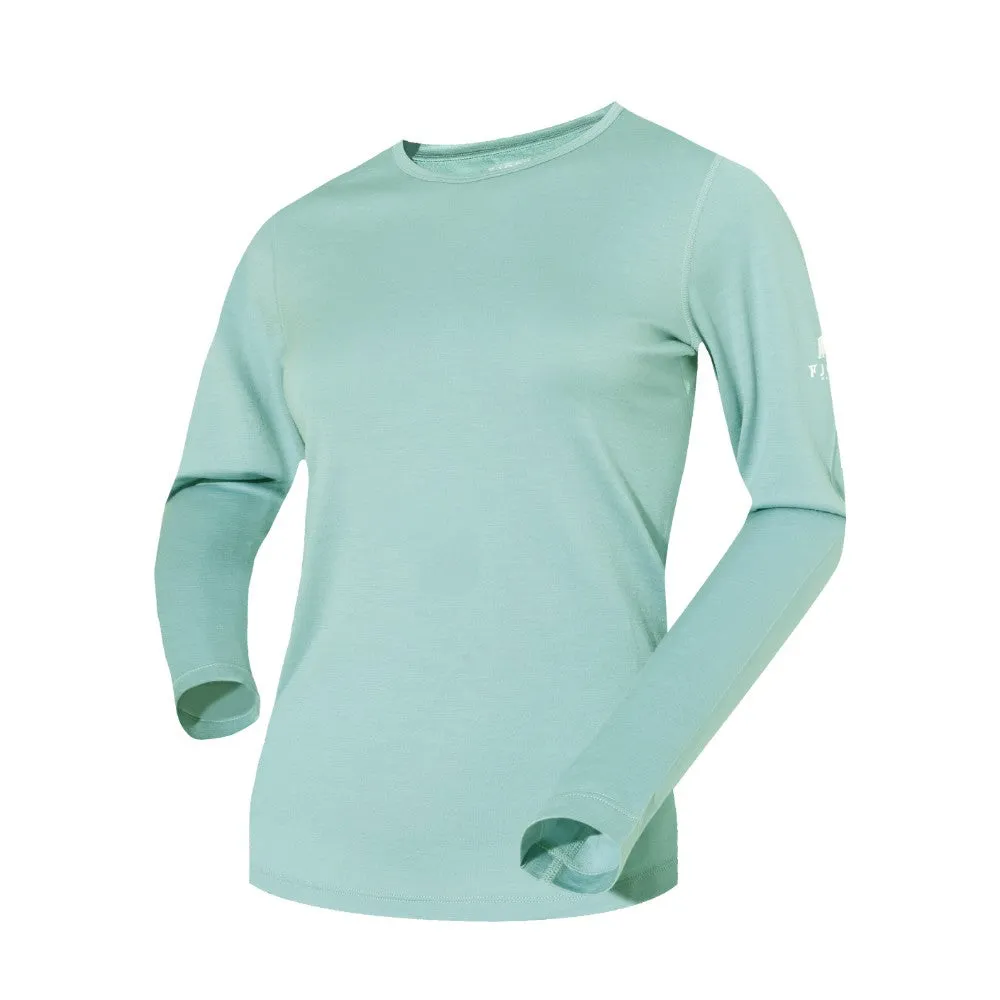 Bjork 210 Women