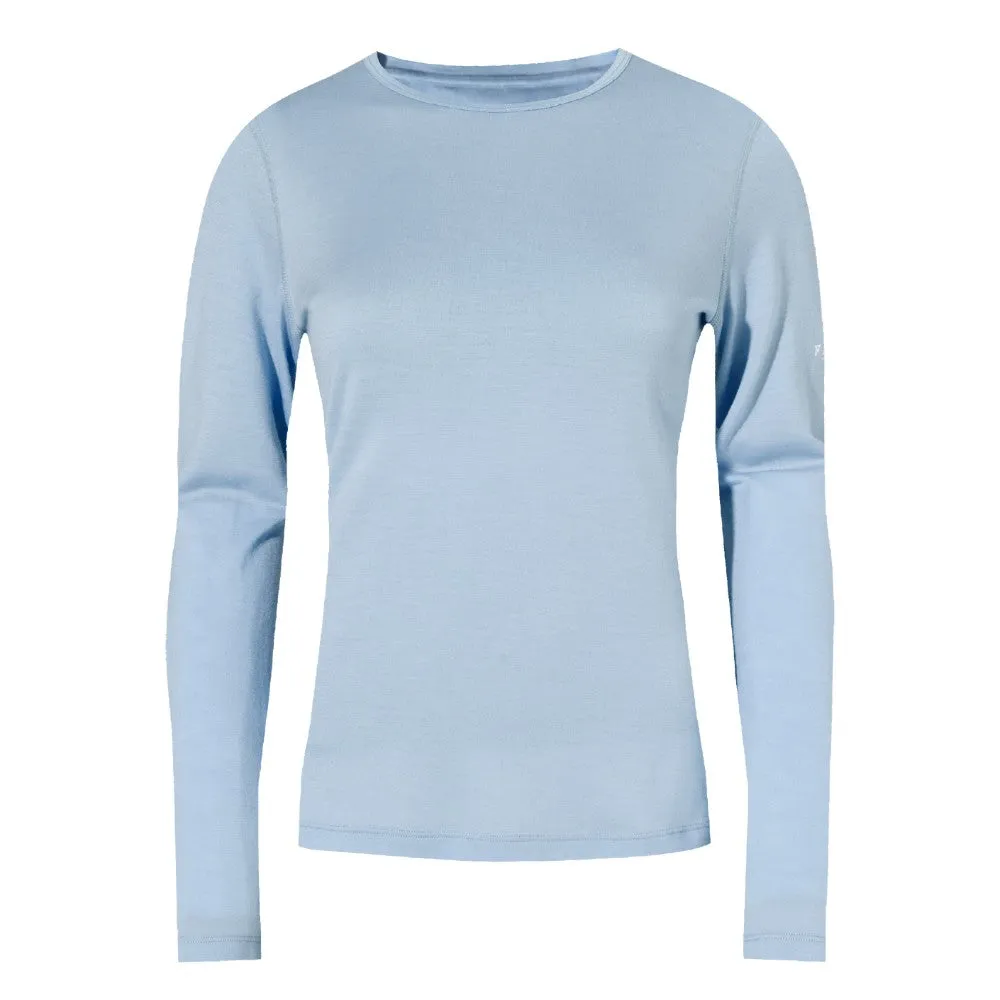 Bjork 210 Women