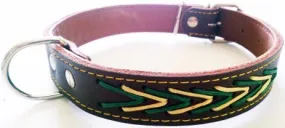 COLLAR SYX041