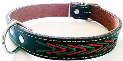 COLLAR SYX041