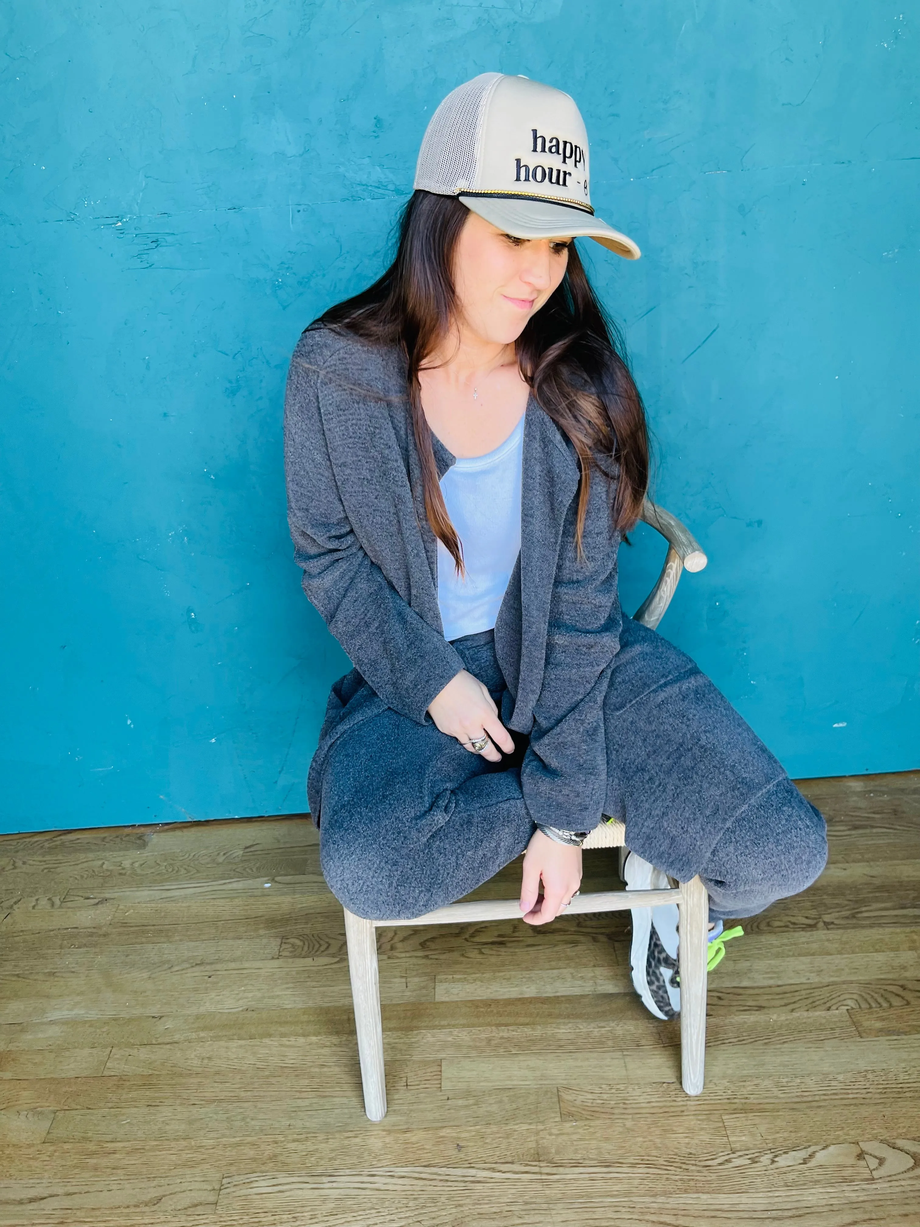 Cozychic Ultra Lite Jogger